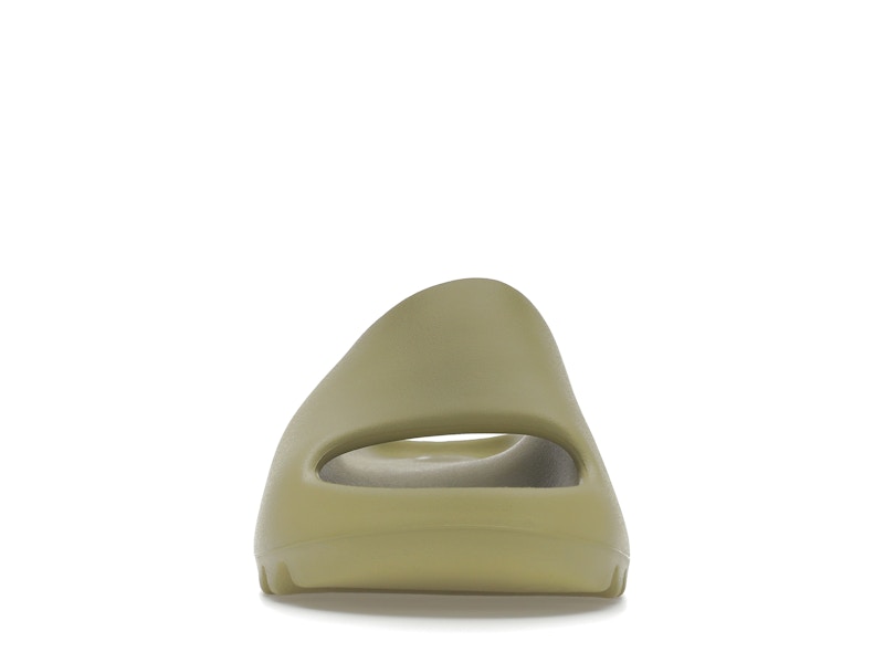 adidas Yeezy Slide Resin (2022/2024) - image 10