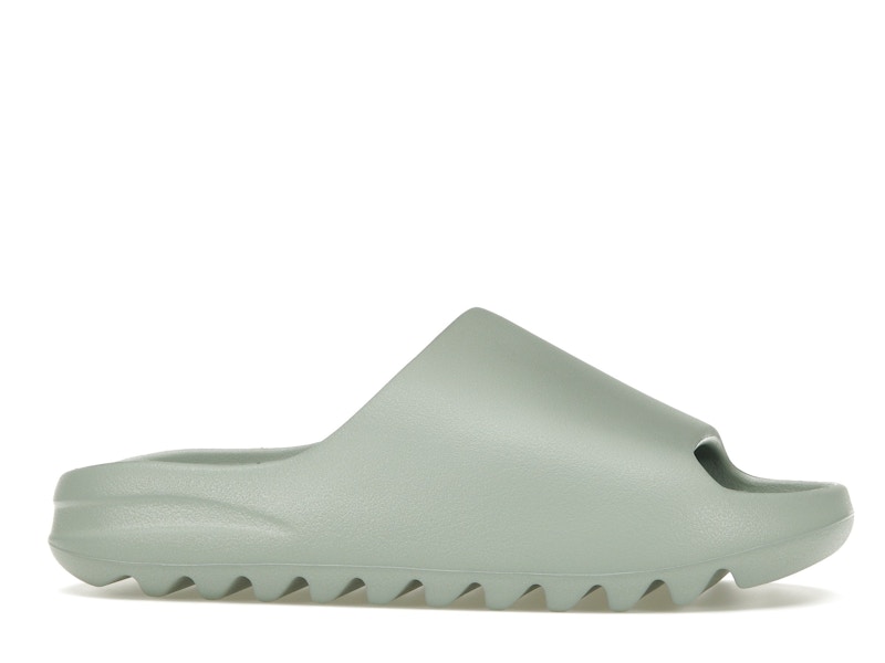adidas Yeezy Slide Salt - image 2