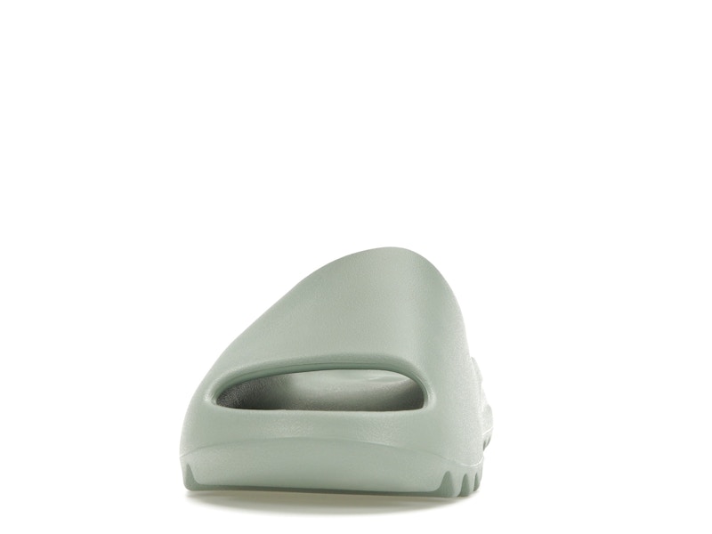 adidas Yeezy Slide Salt - image 11