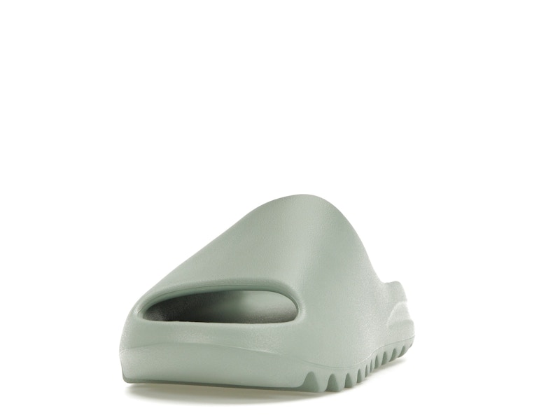 adidas Yeezy Slide Salt - image 12