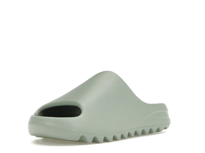 adidas Yeezy Slide Salt - image 14