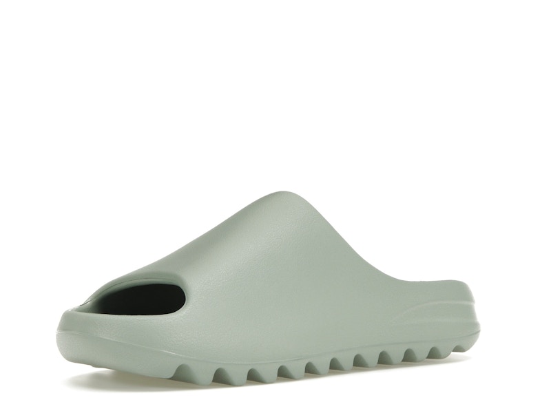 adidas Yeezy Slide Salt - image 15