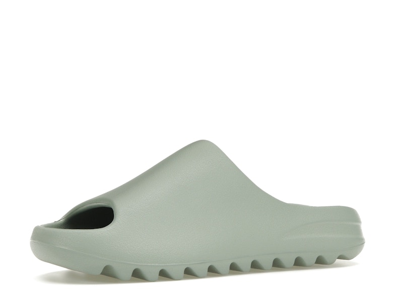 adidas Yeezy Slide Salt - image 16