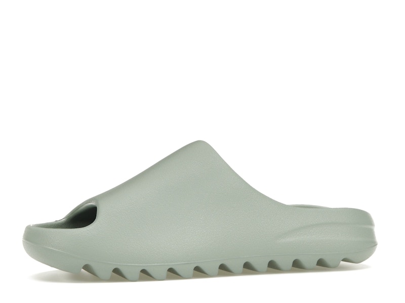 adidas Yeezy Slide Salt - image 17