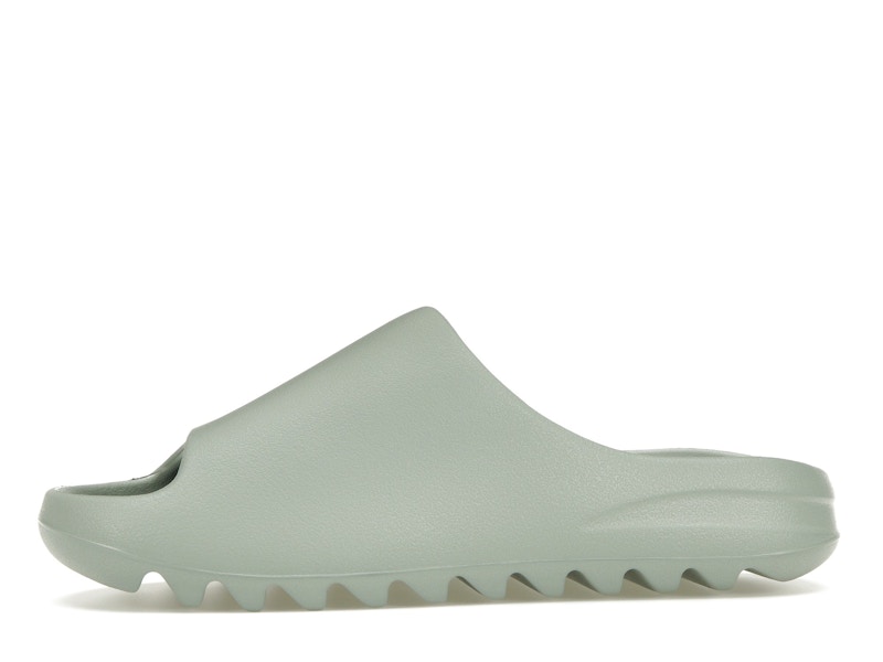 adidas Yeezy Slide Salt - image 18