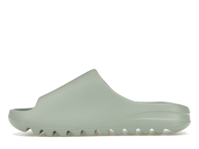 adidas Yeezy Slide Salt - image 19