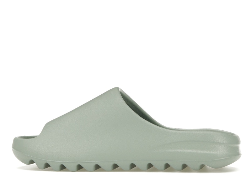 adidas Yeezy Slide Salt - image 20