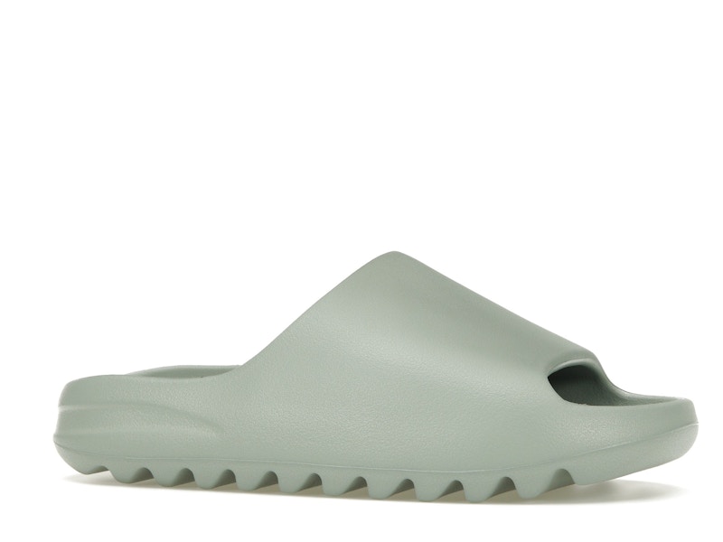 adidas Yeezy Slide Salt - image 3