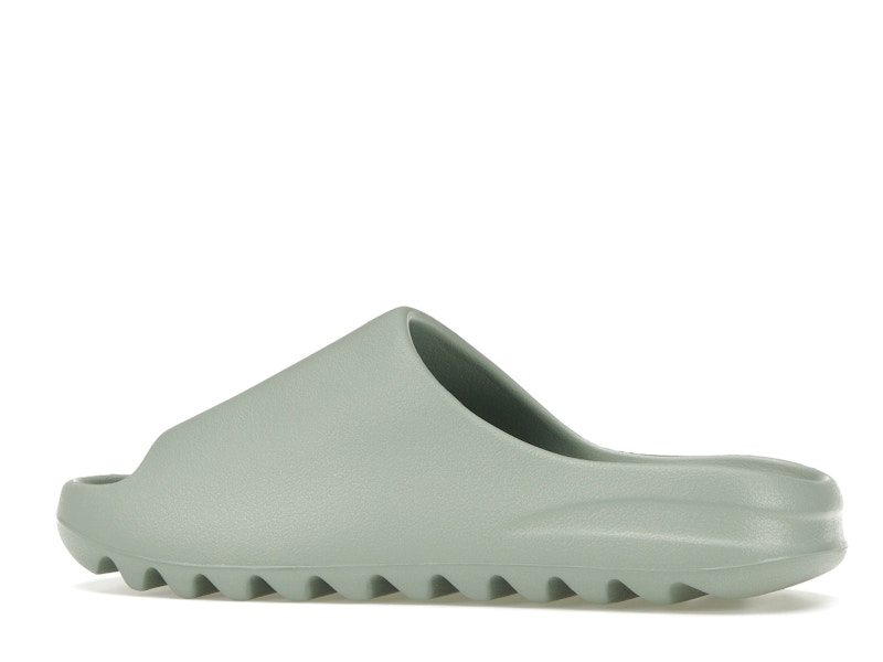 adidas Yeezy Slide Salt - image 21