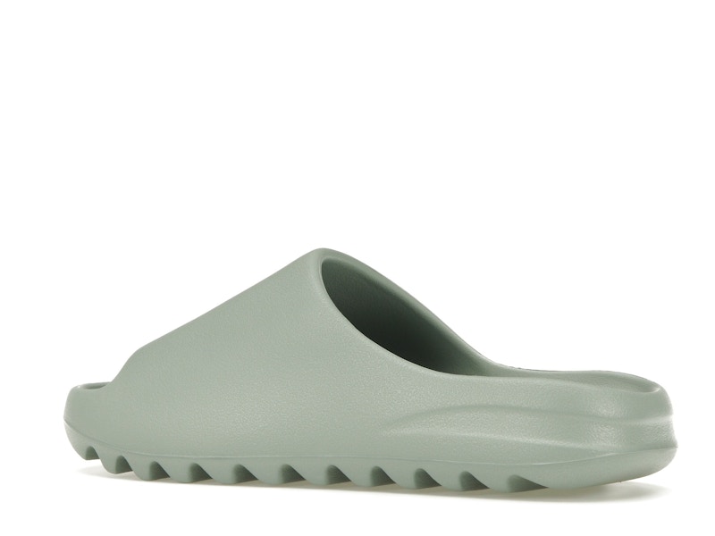 adidas Yeezy Slide Salt - image 22