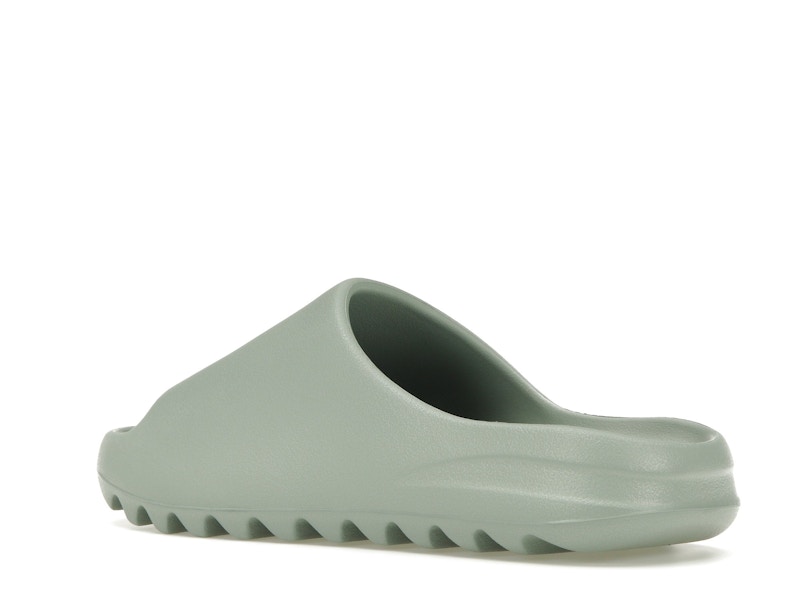 adidas Yeezy Slide Salt - image 23