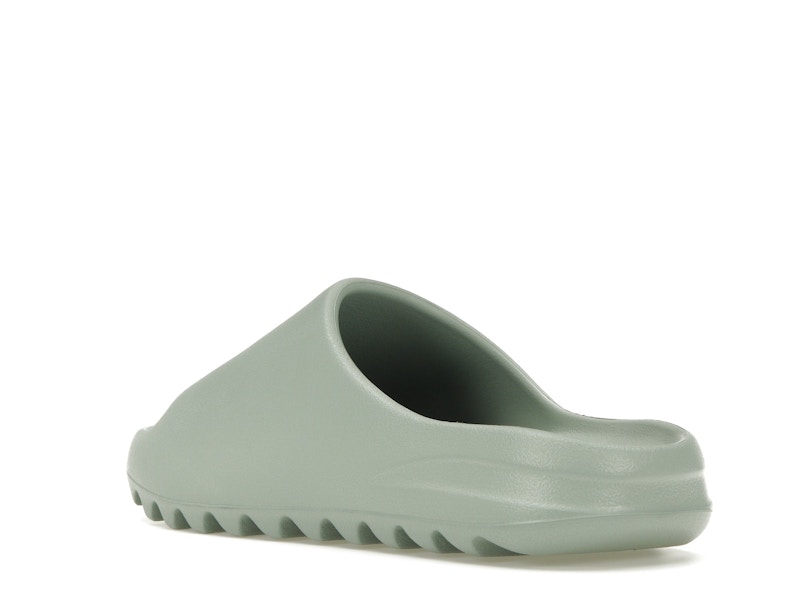 adidas Yeezy Slide Salt - image 24
