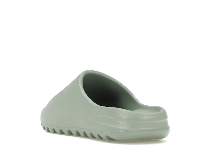 adidas Yeezy Slide Salt - image 25