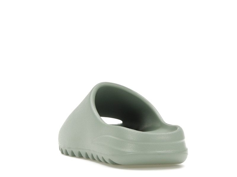 adidas Yeezy Slide Salt - image 26