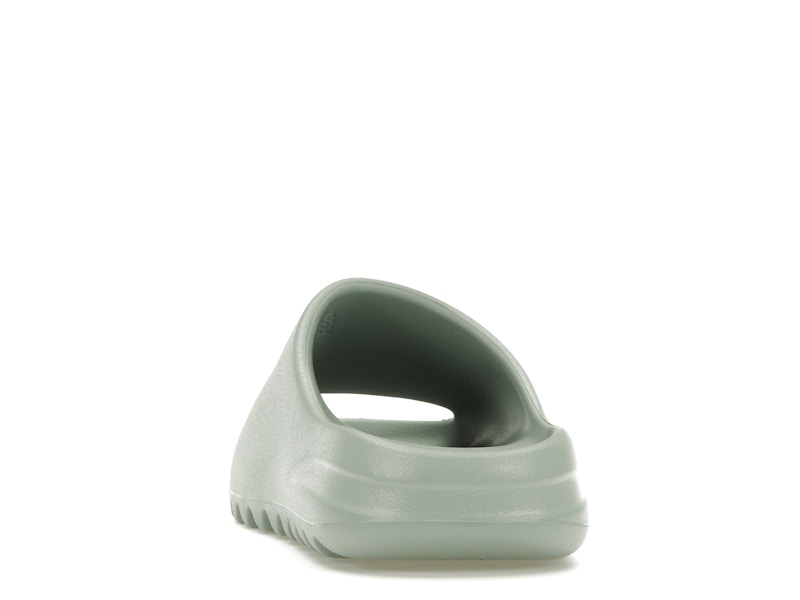 adidas Yeezy Slide Salt - image 27