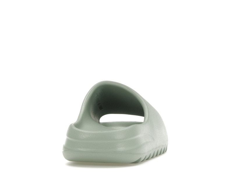 adidas Yeezy Slide Salt - image 29