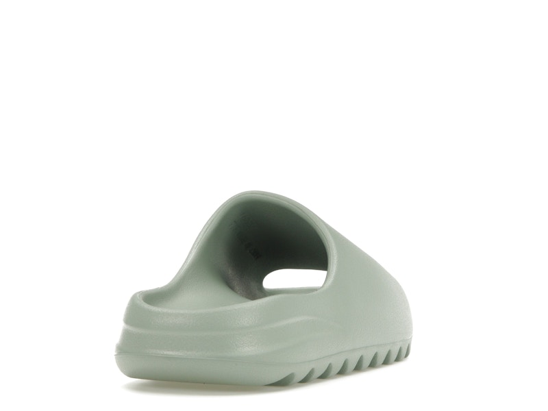 adidas Yeezy Slide Salt - image 30