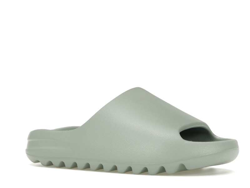 adidas Yeezy Slide Salt - image 4