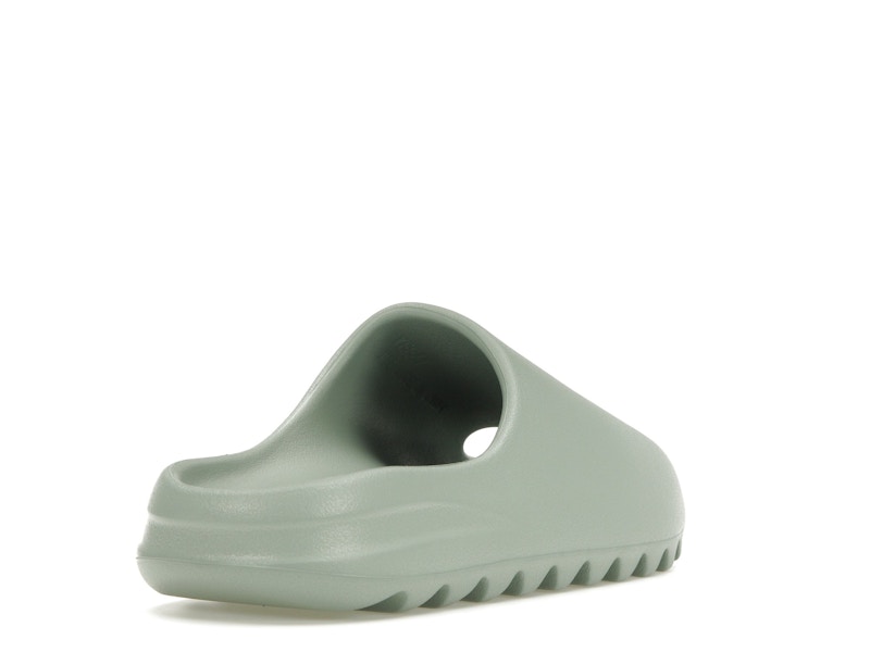 adidas Yeezy Slide Salt - image 31