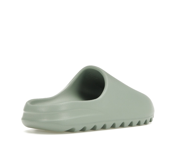 adidas Yeezy Slide Salt - image 32