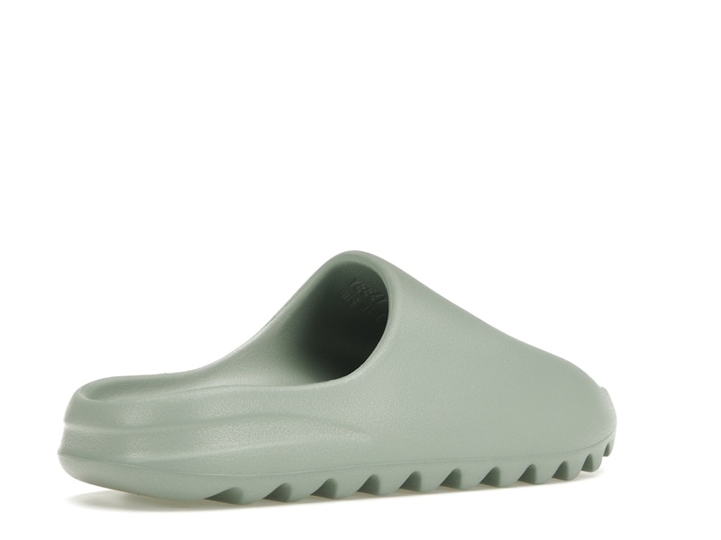 adidas Yeezy Slide Salt - image 33