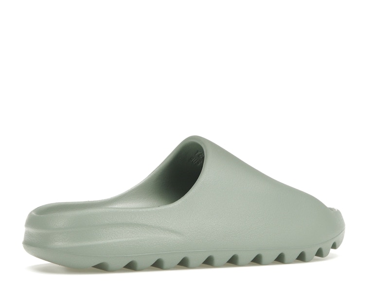 adidas Yeezy Slide Salt - image 34