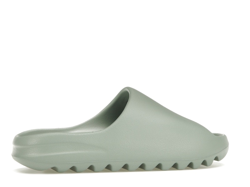 adidas Yeezy Slide Salt - image 35
