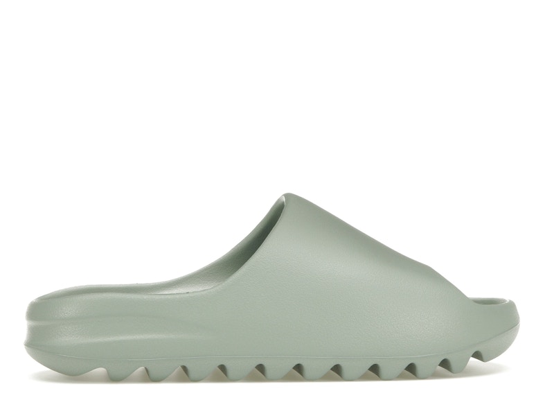 adidas Yeezy Slide Salt - image 36