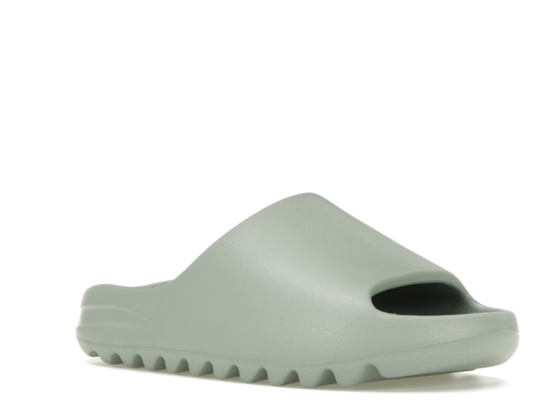 adidas Yeezy Slide Salt - image 5