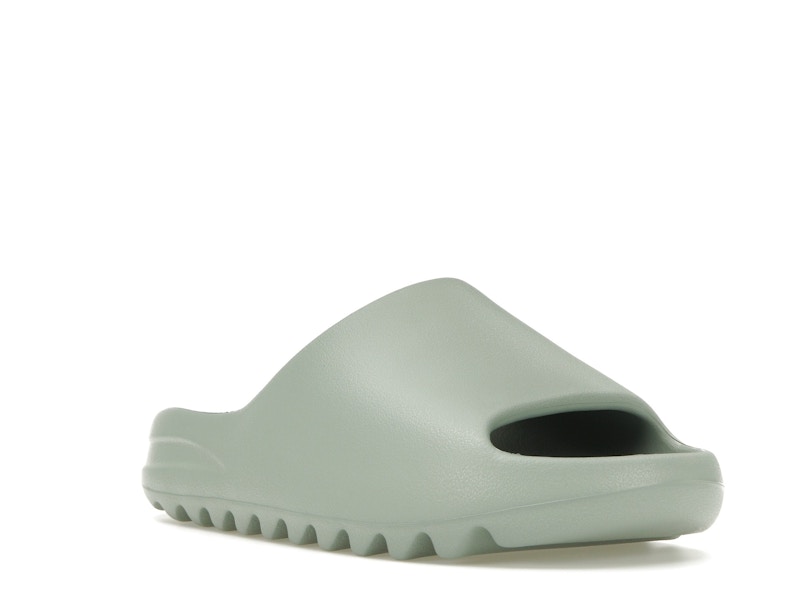 adidas Yeezy Slide Salt - image 6