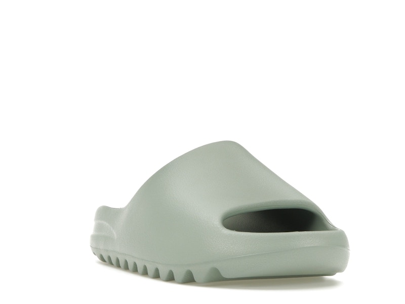 adidas Yeezy Slide Salt - image 7