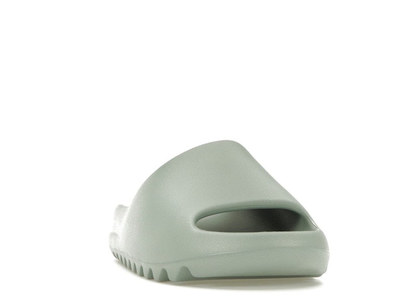 adidas Yeezy Slide Salt - image 8