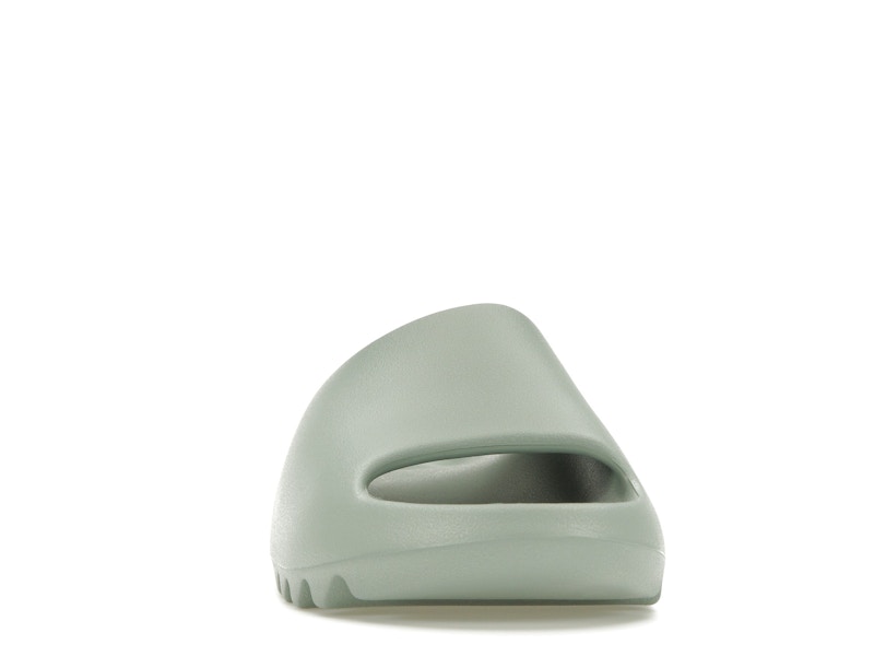 adidas Yeezy Slide Salt - image 9