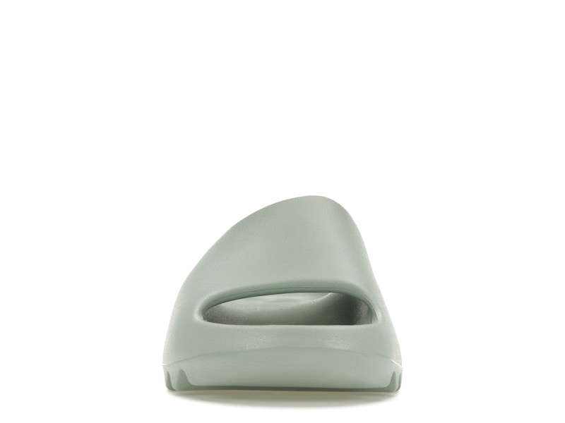 adidas Yeezy Slide Salt - image 10