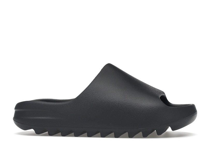 adidas Yeezy Slide Slate Grey - image 2