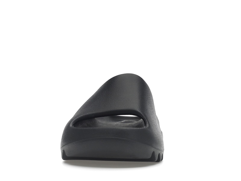 adidas Yeezy Slide Slate Grey - image 11