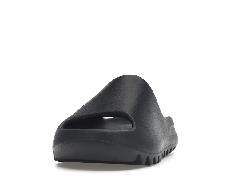 adidas Yeezy Slide Slate Grey - image 12