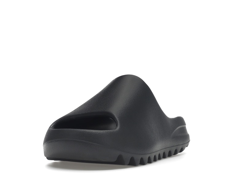 adidas Yeezy Slide Slate Grey - image 13