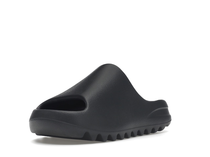 adidas Yeezy Slide Slate Grey - image 14