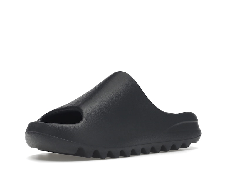 adidas Yeezy Slide Slate Grey - image 15