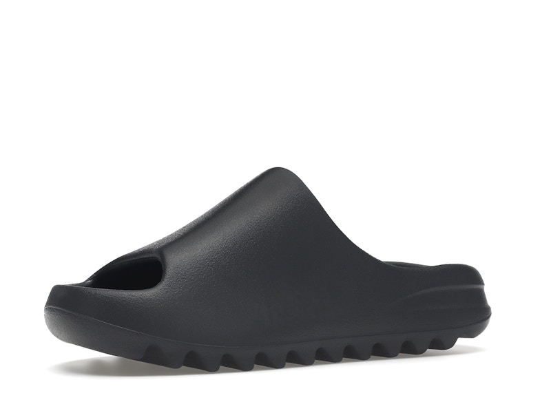 adidas Yeezy Slide Slate Grey - image 16