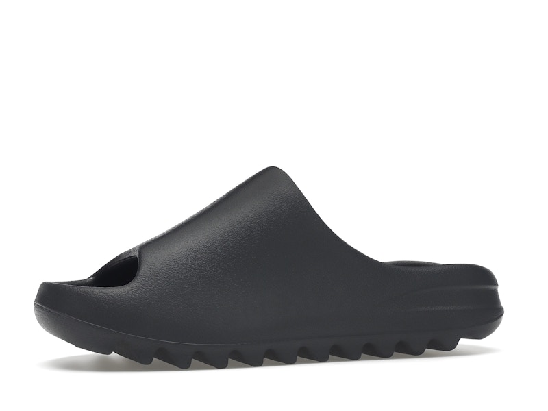 adidas Yeezy Slide Slate Grey - image 17