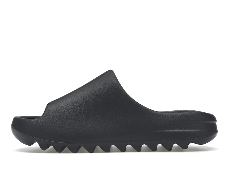 adidas Yeezy Slide Slate Grey - image 19
