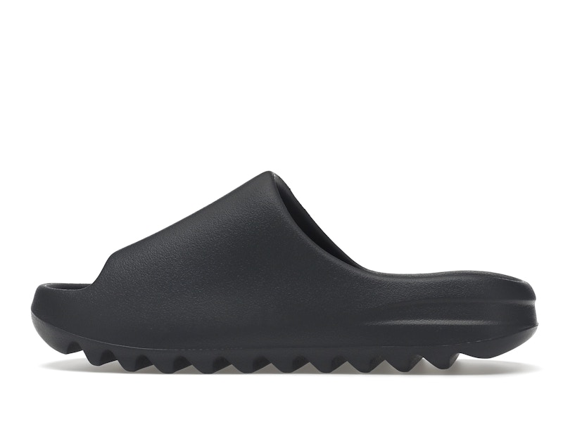 adidas Yeezy Slide Slate Grey - image 20