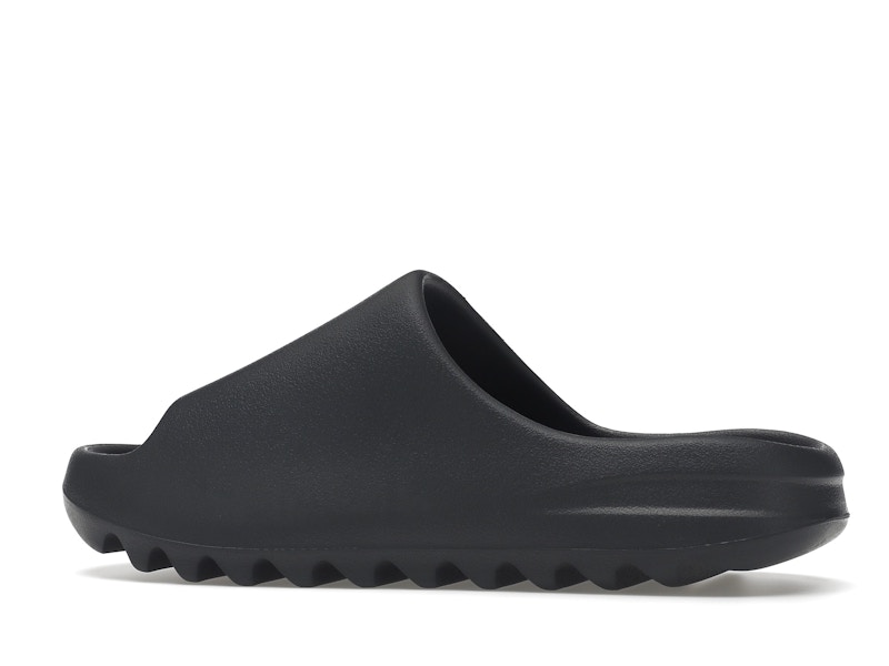 adidas Yeezy Slide Slate Grey - image 21