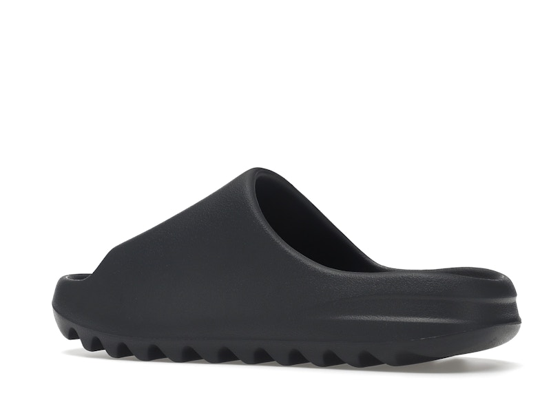 adidas Yeezy Slide Slate Grey - image 22