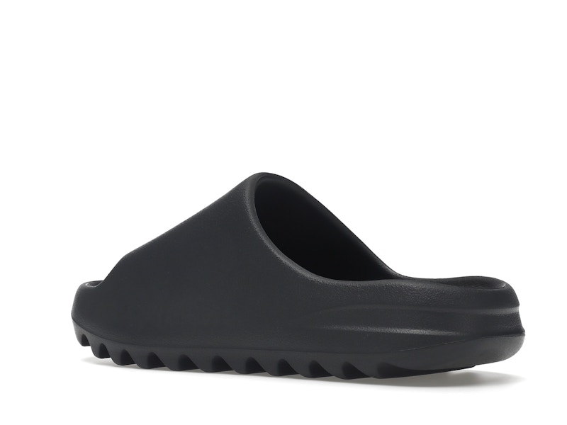 adidas Yeezy Slide Slate Grey - image 23