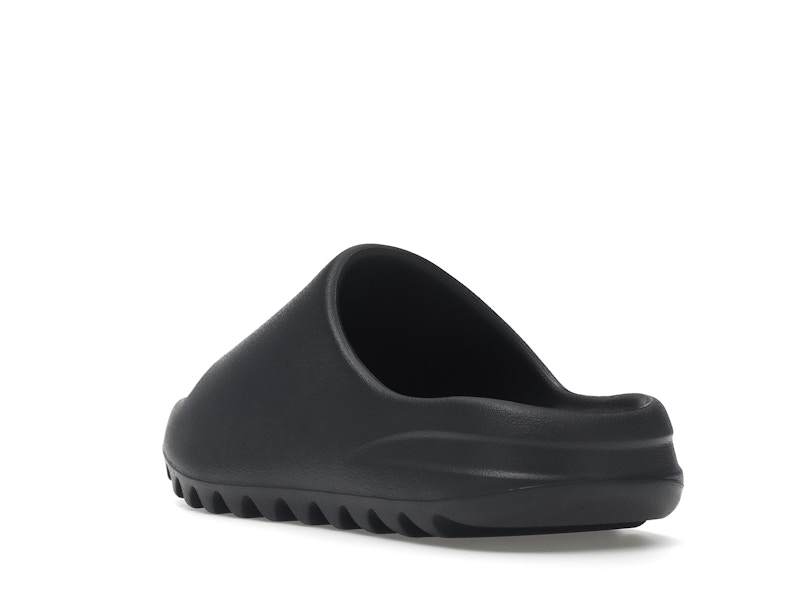 adidas Yeezy Slide Slate Grey - image 25