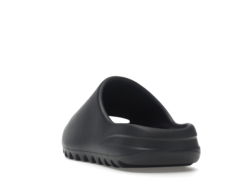 adidas Yeezy Slide Slate Grey - image 26