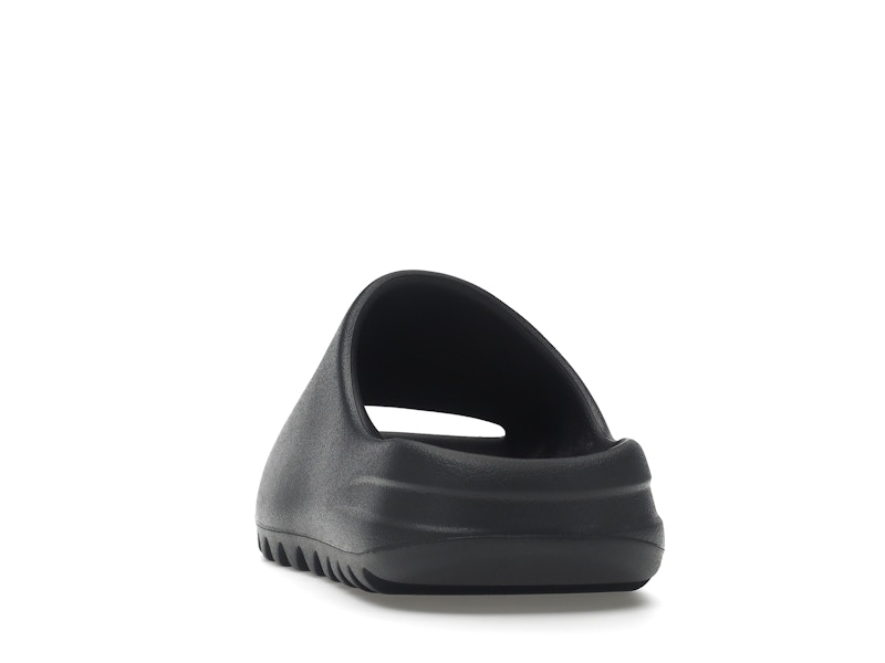 adidas Yeezy Slide Slate Grey - image 27